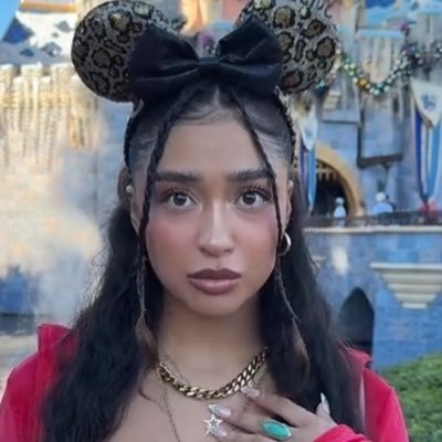 bloodorngupdate's profile picture. everything cierra