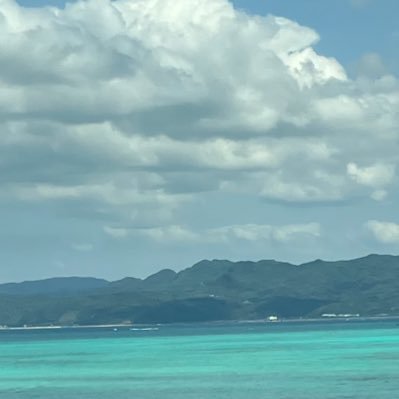 NYjXuMLe3tj1TP8's profile picture. ウマ娘のアプリにチョコっとハマり中！ 楽しくノロノロと進めてます✌︎('ω')✌︎                 テイオー、ターボ、ゴルシが推し3強🔥