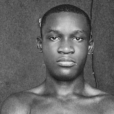 GOnwugbuta12501's profile picture. https://t.co/ivrddoBFm7
Get paid to watch videos, check link in bio!