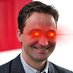 Alex v. Frankenberg (Hodltrainer) (@jastdoitalex) Twitter profile photo Alex v. Frankenberg (Hodltrainer) (@jastdoitalex) Twitter profile photo