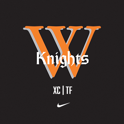 Wartburg XC/TF Profile