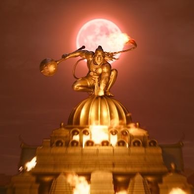 sandeepさんのプロフィール画像