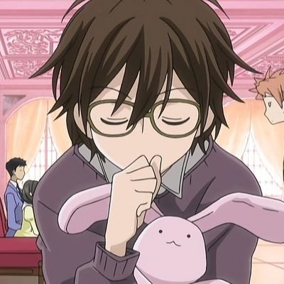 Certified loser
+☆¡ Infp !
- Busco mutis!! :3 -
+ Friki promedio :q -
☆
+ Mitski lover 🌷
tiktok acc: @sharkyyxzz
☆
she/them/any pronouns