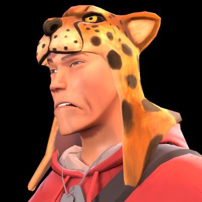 λxion Profile