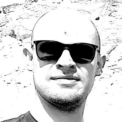 My expertise is in banking, finance, and data analysis. I enjoy writing about those topics.