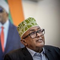Pro Somaliland (@alwyssomaliland) 's Twitter Profile