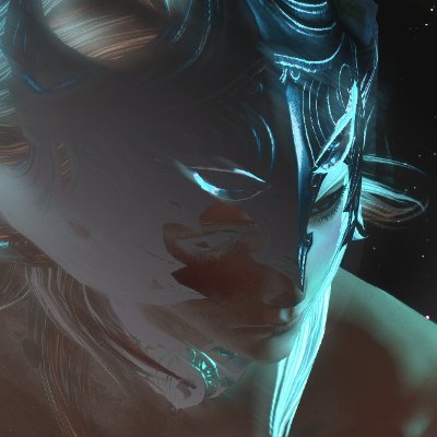 Luci3さんのプロフィール画像