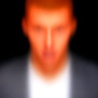 John Lemaire (@bpd_ceo) 's Twitter Profile Photo John Lemaire (@bpd_ceo) 's Twitter Profile Photo