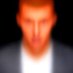 John Lemaire (@bpd_ceo) Twitter profile photo John Lemaire (@bpd_ceo) Twitter profile photo