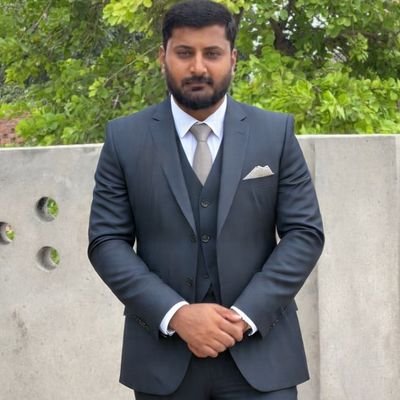 I'm shahzaib
doing forex trading since 1.5years..