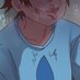 Juan (@juani7068289291) Twitter profile photo Juan (@juani7068289291) Twitter profile photo