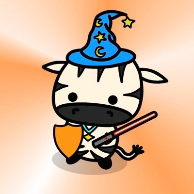 J Dさんのプロフィール画像