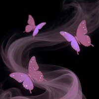 روح الجنوب (@aljnwbrwh) 's Twitter Profile Photo