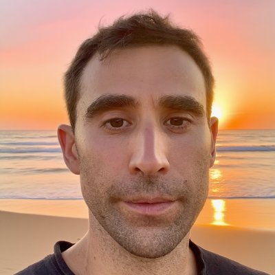 Framework author of Brisa https://t.co/yjZjAWzoH6
Creator of Next-translate, Teaful...
Software Engineer 👉 https://t.co/JId1cxZvHq