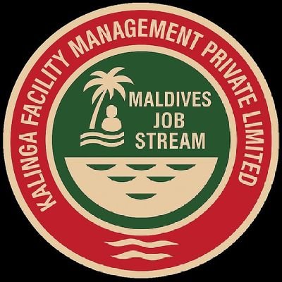 vcsc0910's profile picture. Act As A Bridge Between Employer & Job Seekers