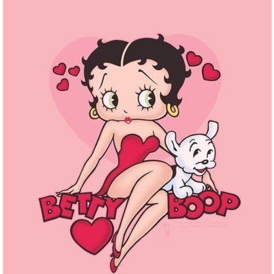 NaiemSalma's profile picture. 💍