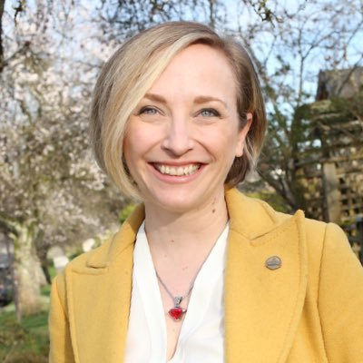 2025 Green Party Candidate for Vancouver City Council 🌎🇨🇦🏳️🌈 #dianaspellman on @sabrinanetflix Filmmaker & Advocate 🎬 https://t.co/stMCW6lfQn