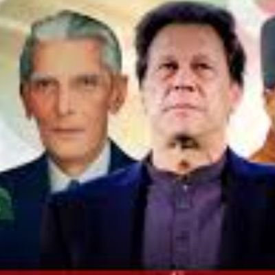 asimkhan_i's profile picture. It's complicated 🤪