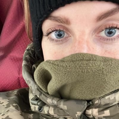 немає нічого більшого за любов, мир і єдність !!❤️🇺🇦🇺🇦❤️
Люблю рідну землю!
Перемога за нами!!🇺🇦