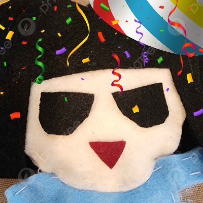 mental_hole's profile picture. the official

growing in power by the second.