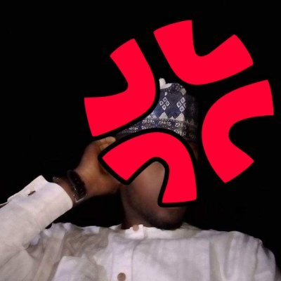 Wazirinbusu's profile picture. We are on the right path.... insha'Allah