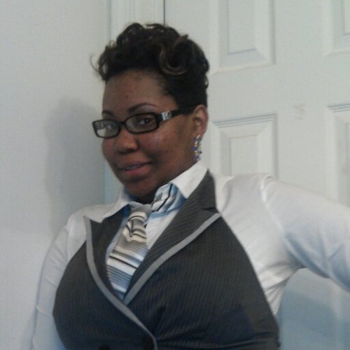 Jess_N_Time's profile picture. IM ME & I LOVE ME SOME ME....