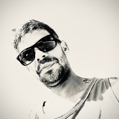 hrnk_tomik's profile picture. 