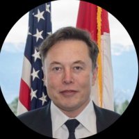 musk (@elon200099) 's Twitter Profile