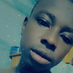 Abdoulaye Coulibaly (@abdoulayec84399) Twitter profile photo Abdoulaye Coulibaly (@abdoulayec84399) Twitter profile photo