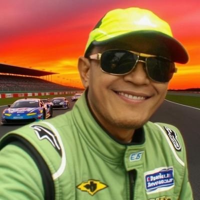 donibar's profile picture. I'm a Backpacker. Farming and trading is my bussiness. I like to talk about Mountains, Beaches, Forest, Camping, and  Traveling. Don't forget your song !