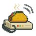 Taco Powered Modem (@8bitmodem) Twitter profile photo Taco Powered Modem (@8bitmodem) Twitter profile photo