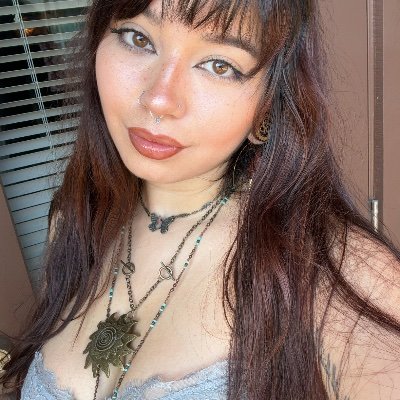 ⠀⠀⠀⠀⠀⠀⠀⠀⠀ ⠀ ۵ thank u for existing ۵ ⠀ ⠀⠀ ⠀⠀⠀⠀⠀⠀☼ writer | lover | artist | explorer ☽ ⠀⠀⠀⠀⠀⠀⠀⠀⠀ ⠀⠀⠀⠀⊙♈︎ ☾♌︎ ↑♐︎