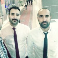 Keyhan Shahbazi (@keyhanshahbazi8) 's Twitter Profile Photo Keyhan Shahbazi (@keyhanshahbazi8) 's Twitter Profile Photo
