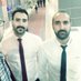 Keyhan Shahbazi (@keyhanshahbazi8) Twitter profile photo Keyhan Shahbazi (@keyhanshahbazi8) Twitter profile photo