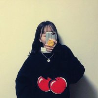 ひーちゃ (@hcha698654) 's Twitter Profile