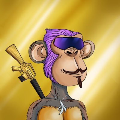 mt_shammah's profile picture. Software Engineer | Cloud Infrastructure. building @TeamPopTL. and https://t.co/YxkmmhxXDE #software #cloud #aws #openSource