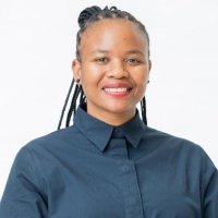 Dr Nasiphi Moyo (@nasiphidr49453) 's Twitter Profile