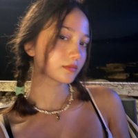 ecenazi (@eceness1) 's Twitter Profile