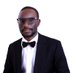 Wasswa Elishah Bryans (@elishahb13169) Twitter profile photo Wasswa Elishah Bryans (@elishahb13169) Twitter profile photo