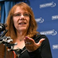 Mavis Wanczyk (@wanczyk392191) 's Twitter Profile