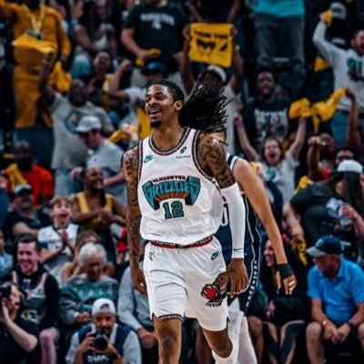 #GrindCity #SkyTown𩵠#Titanup #JaylenwellsFc #MLTšŖ