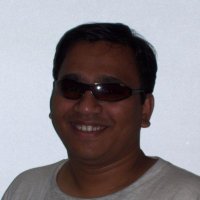 Nitin Panaskar (@imnitinpanaskar) 's Twitter Profile