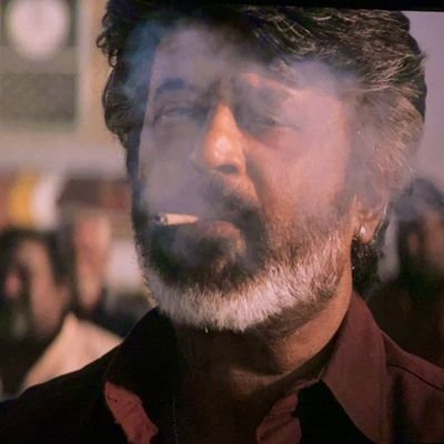 Rajini Records ! Profile