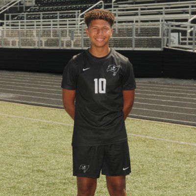 kannyn_henson11's profile picture. Perkins High School 🏴‍☠️class of 2029/multi-sport athlete/#419-366-3308/kannynhenson11@gmail.com ✝️