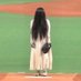 J (@jayemesyou) Twitter profile photo J (@jayemesyou) Twitter profile photo