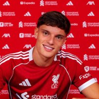 z🐦🔥 (@lfc__z) 's Twitter Profile Photo z🐦🔥 (@lfc__z) 's Twitter Profile Photo