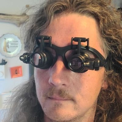 burchett_alan's profile picture. 