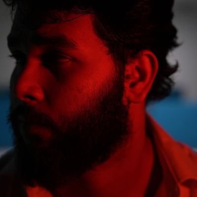 R9xN_5's profile picture. On-chain thinker | Off-chain dreamer 🪅