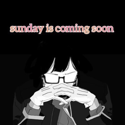 brazilbachiback's profile picture. Daily Kagurabachi content - Pfp and Banner changes every 100 followers chosen by your votes - “ Join the best Bachigirl agenda, #sarabachi “