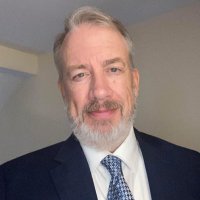 Jimsean114 (@jimsean114) 's Twitter Profile
